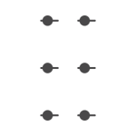 6-double-breasted