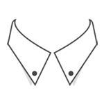 collar-2