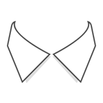 collar-3