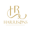 Harrisons SI